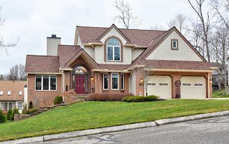 1257 Brittany Hills Newark, OH 43055