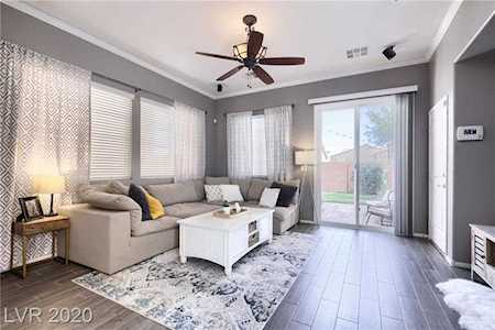 6608 Ditmars St Las Vegas, NV 89166