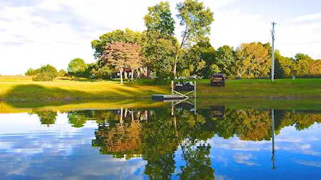 3313 Possum Trot Rd Greenbrier, TN 37073