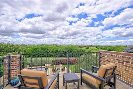 1209 Yuma Drive Frisco, TX 75033