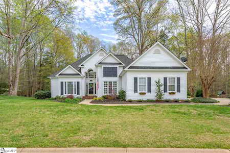 301 Farmwood Dr Fountain Inn, SC 29644