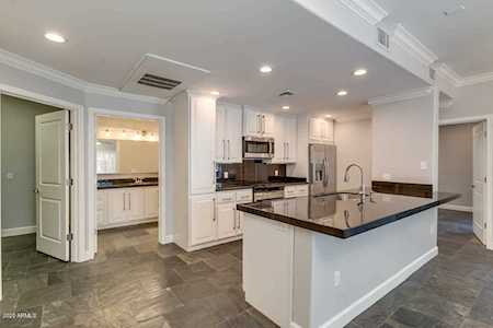 600 W Grove Parkway #1080 Tempe, AZ 85283