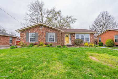 2214 Renown Dr Louisville, KY 40299