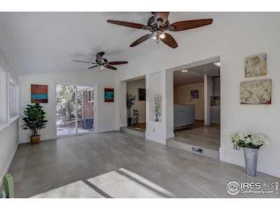 4875 Qualla Dr Boulder, CO 80303