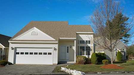 26 Royal Ave #26 Dracut, MA 01826