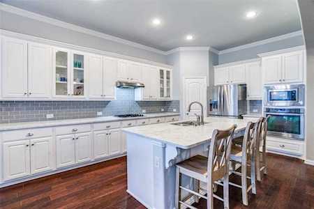 6929 San Juan Trail Mckinney, TX 75070