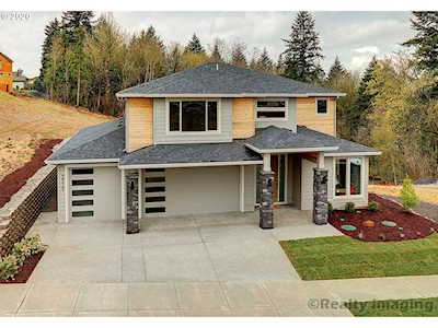 3313 NW Utah St Camas, WA 98607