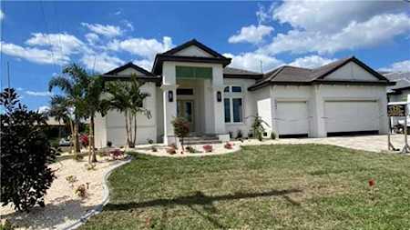 5043 Bal Harbor Boulevard Punta Gorda, FL 33950