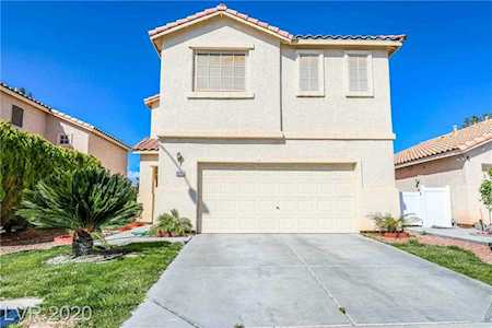 6045 Shallow Springs Las Vegas, NV 89130