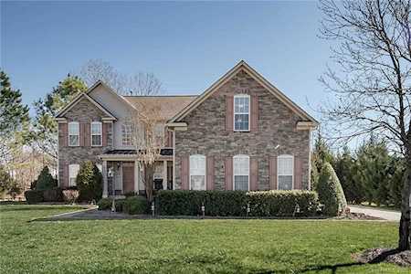9841 NW Ravenscroft Ln Concord, NC 28027