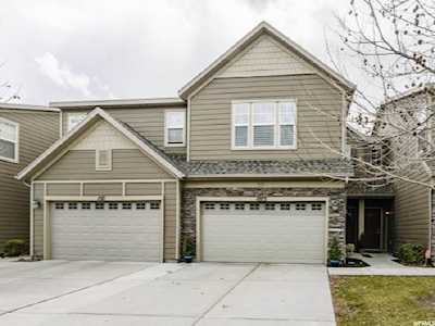 4973 W Atala Way Riverton, UT 84096