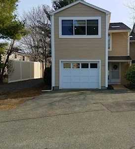 49 Curtis #49A Marlborough, MA 01752