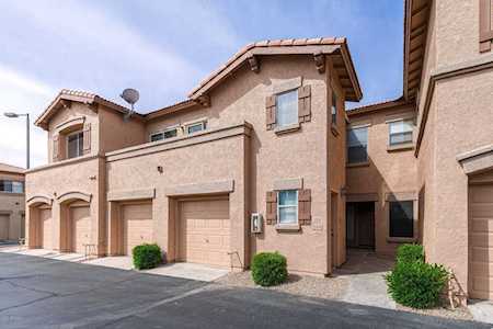 805 S Sycamore Street #204 Mesa, AZ 85202