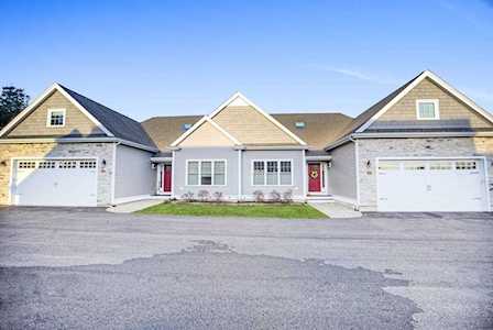 2 Pace Court #2 Lakeville, MA 02347