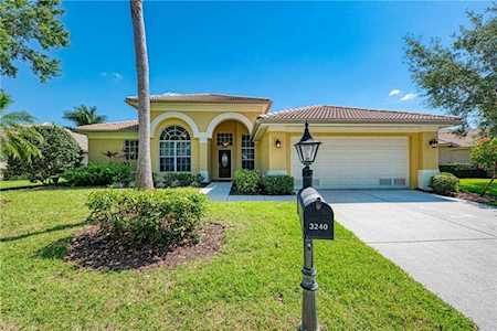 3240 Bay Ridge WAY Port Charlotte, FL 33953