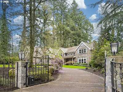 11708 S Summerville Ave Portland, OR 97219