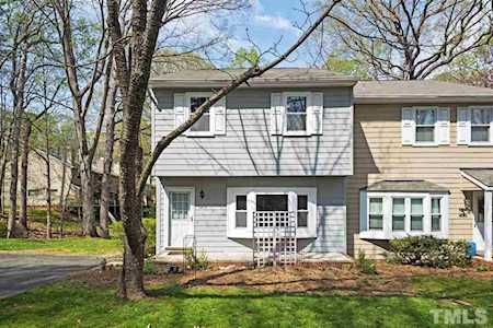 5212 Mountain Ridge Road Raleigh, NC 27612