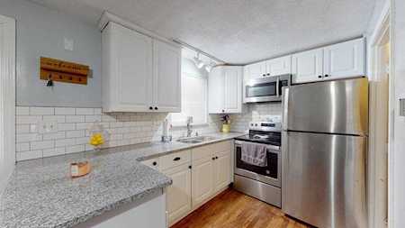 645 Robbins Avenue #50 Dracut, MA 01826