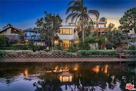 Venice Cs Homes For Ca Real Estate Venice Cs Homes For