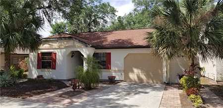 1404 W Corktree CIRCLE Port Charlotte, FL 33952