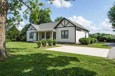 4859 Murfreesboro Rd Arrington, TN 37014