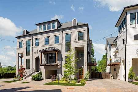 618 Mattie Rose Ln Charlotte, NC 28204