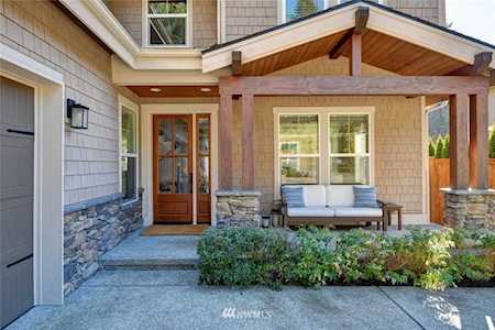 13829 SE May Valley Rd Renton, WA 98059