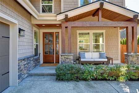 13829 SE May Valley Rd Renton, WA 98059