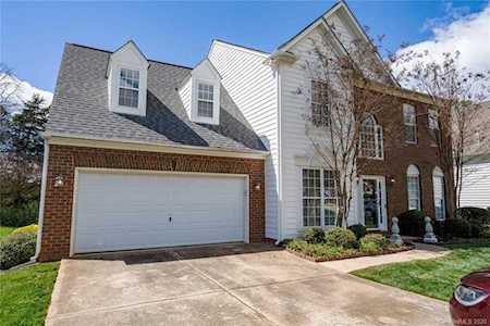 122 Coronilla Rd Mooresville, NC 28117