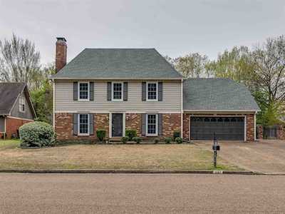 8187 E Walnut Creek Dr Memphis, TN 38018
