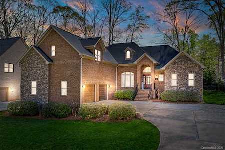 296 Bent Tree Dr Stanley, NC 28164