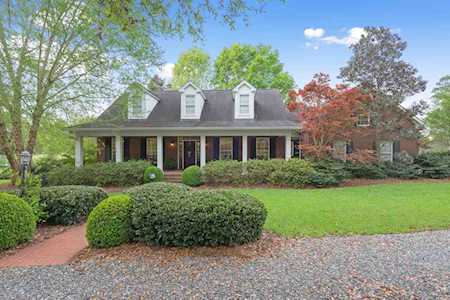 10017 Surrey Farms Lane Tallahassee, FL 32309