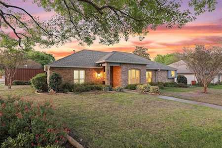 1805 Cross Bend Road Plano, TX 75023