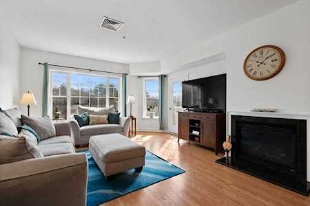 295 Salem Street #83 Woburn, MA 01801
