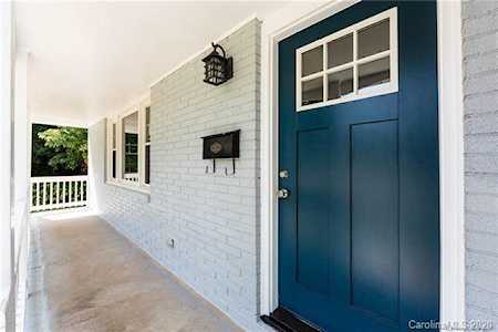 3948 Woodgreen Terrace Charlotte, NC 28205