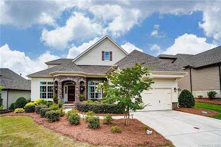 16817 Coves Edge Ln Charlotte, NC 28278