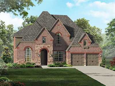 1078 Cabinside Drive Roanoke, TX 76262