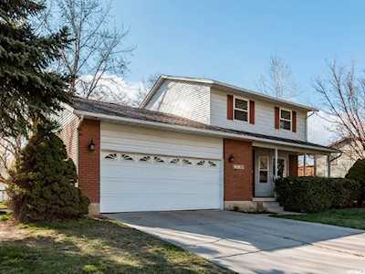 9863 N Meadow Dr Cedar Hills, UT 84062