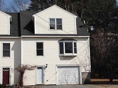 30 Mahogany Run #30 Leominster, MA 01453
