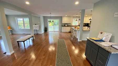 14 Paper Birch Path #19 Worcester, MA 01605