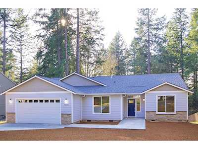 18657 S Terry Michael Dr Oregon City, OR 97045