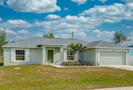 6165 Magee St Englewood, FL 34224