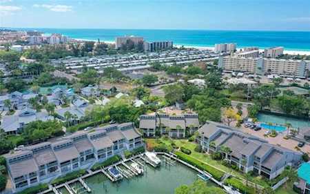 1241 Dockside PLACE #209 Sarasota, FL 34242
