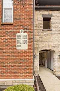 6050 Inishmore Lane Dublin, OH 43017