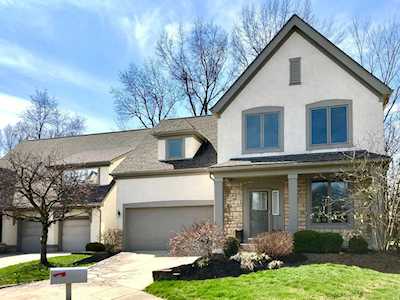 7107 Asheville Park Drive Columbus, OH 43235