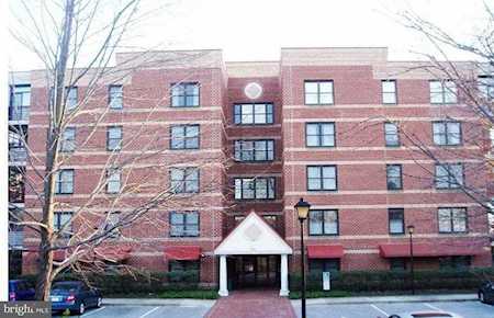 600 Mckinsey Park Dr #102 Severna Park, MD 21146