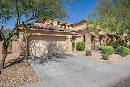2418 W Maya Way Phoenix, AZ 85085