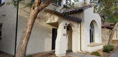 2429 N 83rd Drive Phoenix, AZ 85037