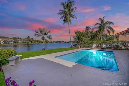 3514 Bimini Ave Cooper City, FL 33026