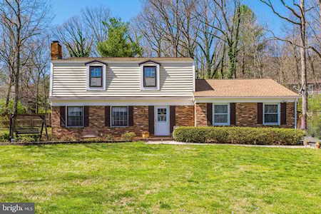 2312 Mountain Rd Haymarket, VA 20169
